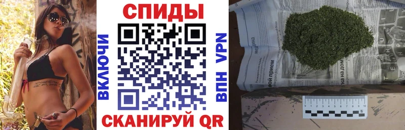 где купить   Невель  БУТИРАТ BDO 33% 