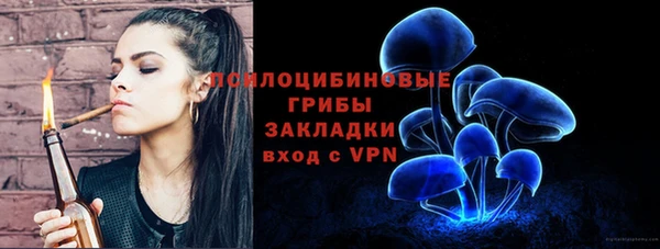 mix Богданович
