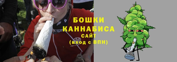mix Богданович